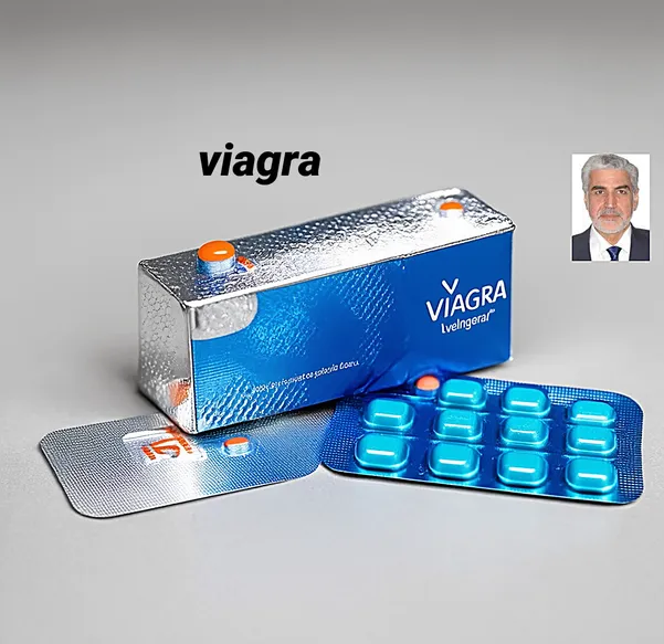 Pilule de viagra pas cher